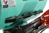 Снегоуборщик бензиновый Sturm STG7661 купить в Минске с доставкой