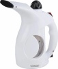 Отпариватель Vitesse VS-GS5000 (белый)