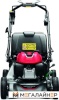 Купить газонокосилку в Минске. Цена газонокосилки в рассрочку