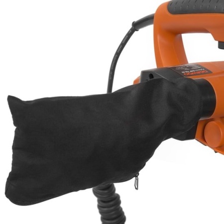 Рубанок Daewoo Power DAP 750-82 купить в Минске с доставкой