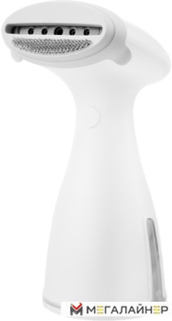 Отпариватель Kitfort KT-963 купить в Минске с доставкой