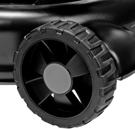 Купить газонокосилку в Минске. Цена газонокосилки в рассрочку