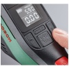 Автомобильный компрессор Bosch EasyPump 0603947000