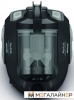 Пылесос Tefal Swift Power TW2925EA купить в Минске с доставкой