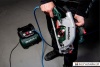 Компрессор Metabo Basic 160-6 W OF 601501000