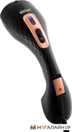 Отпариватель Kitfort KT-947 купить в Минске с доставкой