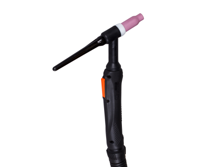 Горелка Сварог PRO TS 26 (М12x1) 4м IOW6906-sv001