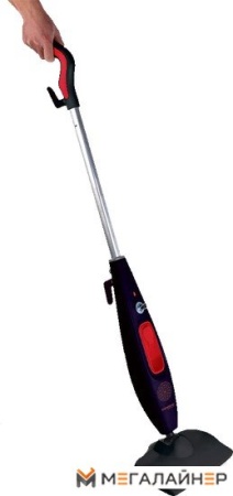 Паровая швабра Endever Odyssey Q-607 купить в Минске с доставкой