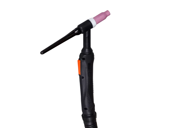 Горелка Сварог PRO TS 26 (160,200AC/DC) 8м