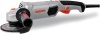 Угловая шлифмашина Crown CT13506-125V