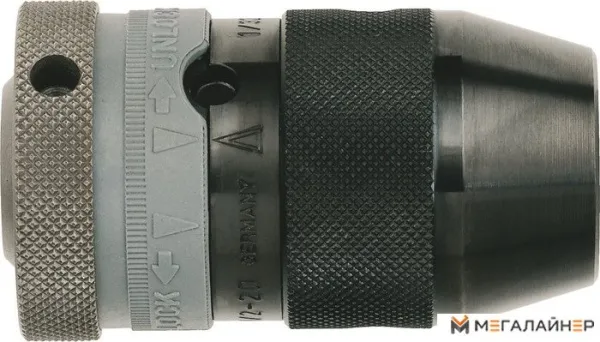 Патрон Milwaukee 4932364266