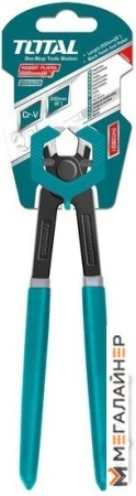 Купить Клещи для скручивания проволоки Total THT2891 в Минске с доставкой