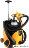 Краскораспылитель Deko DKSG1000 063-4354 купить в Минске с доставкой