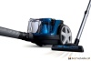 Пылесос Philips FC9352/01 купить в Минске с доставкой