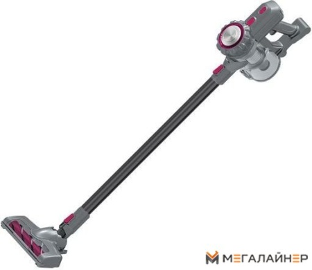 Пылесос Normann AVC-516 купить в Минске с доставкой