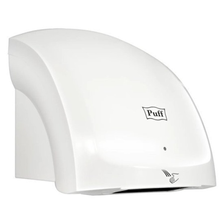 Сушилка для рук Puff 8817 купить в Минске с доставкой