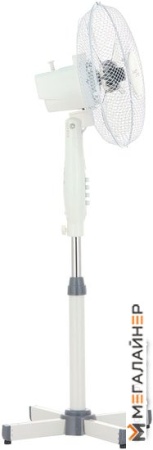 Вентилятор Scarlett SC-SF111B20