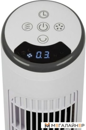 Колонный вентилятор Leonord LE-1601 / 104879