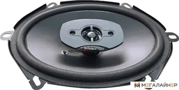 Коаксиальная АС Nakamichi NSE-5717