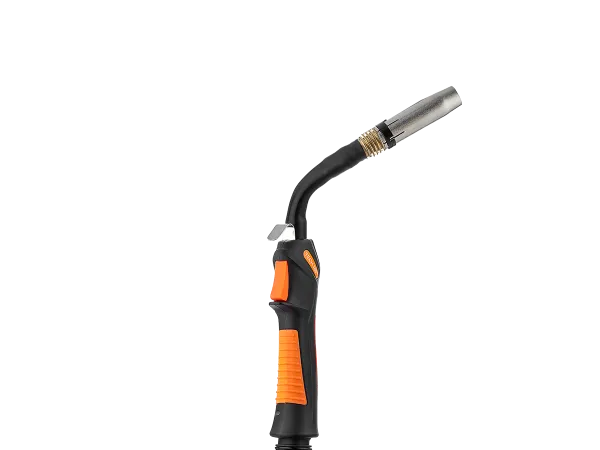 Сварочная горелка MIG Сварог TECH MS 36F 3м