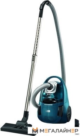 Пылесос Tefal TW2711EA купить в Минске с доставкой
