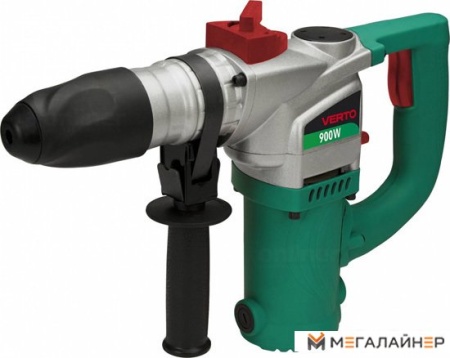 Перфоратор Verto 50G387 купить в Минске с доставкой