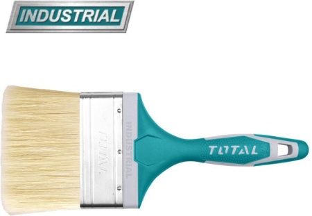 Кисть малярная Total THT84046 купить в Минске с доставкой