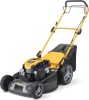 Купить газонокосилку в Минске. Цена газонокосилки в рассрочку