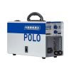 Сварочный полуавтомат Aurora POLO 175