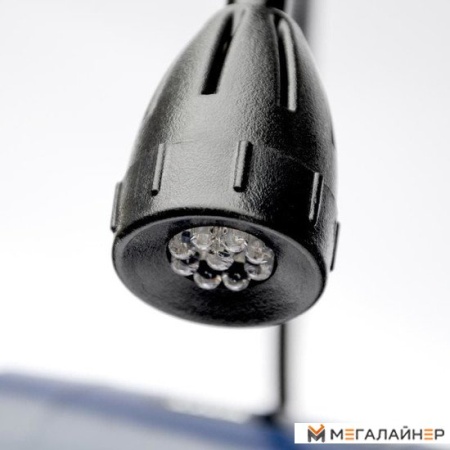 Заточный станок WATT DSC-150 L купить в Минске с доставкой