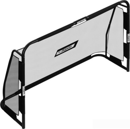 Футбольные ворота Alpin Game Gates GG-183