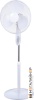 Вентилятор Sundays Home RD-40AC(CH) (белый)
