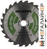 Пильный диск Hilberg HWT253 купить в Минске с доставкой