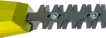 Кусторез Ryobi RPT4545E купить в Минске с доставкой