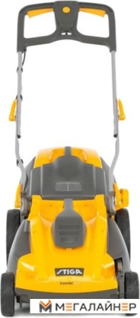 Купить газонокосилку в Минске. Цена газонокосилки в рассрочку