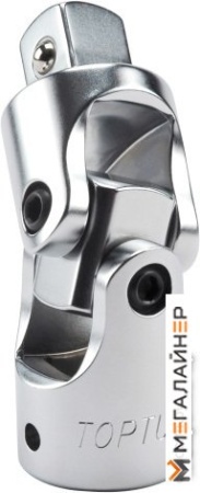 Набор торцевых головок Toptul GCAT2402 24 предмета купить в Минске с доставкой