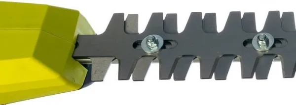 Кусторез Ryobi RPT4545E купить в Минске с доставкой