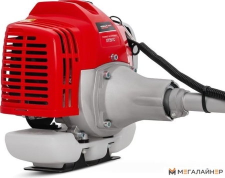 Триммер Мобил К XT251С Комфорт MBK0027113 купить в Минске с доставкой