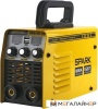 Сварочный инвертор Spark MMA ZX7-315