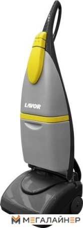 Полотер Lavor Sprinter 8.501.0501 купить в Минске с доставкой