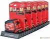 Рулетка Milwaukee 4932471818 купить в Минске с доставкой