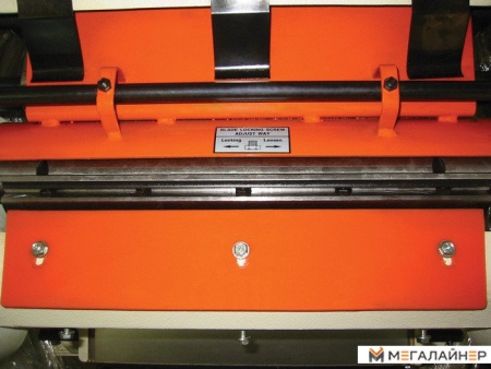 Станок Jet JWP-16 OS [708531M] купить в Минске с доставкой