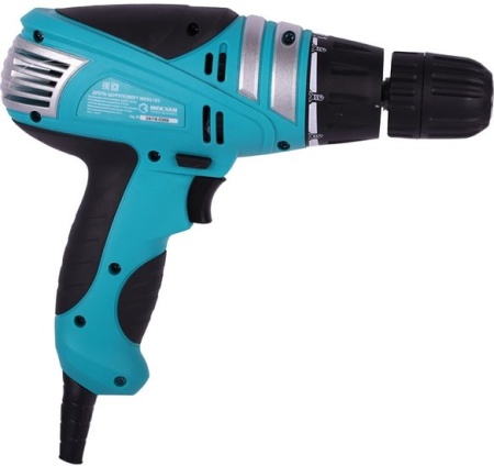 Дрель-шуруповерт Mekkan MK82103 купить в Минске с доставкой