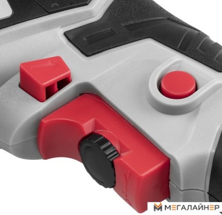 Безударная дрель Ставр ДЭ-10/650Б купить в Минске с доставкой