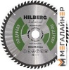 Пильный диск Hilberg HW260 купить в Минске с доставкой