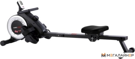 Body Sculpture BR-3142