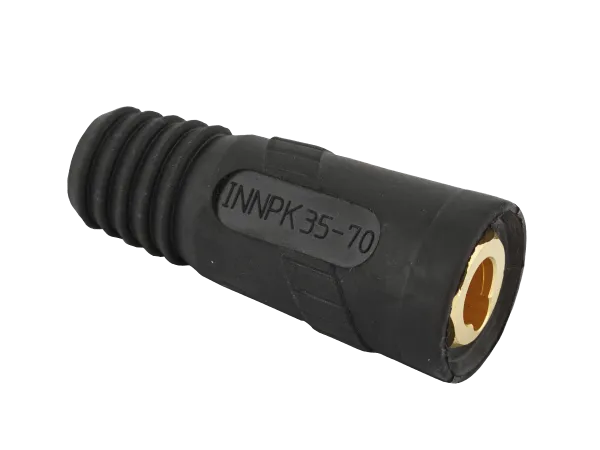 Розетка кабельная Сварог 35-50 ISQ0097