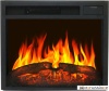 Электрокамин Royal Flame Vision 23 LED FX
