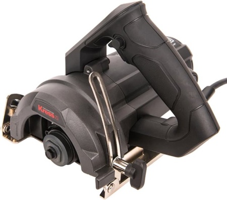 Дисковая (циркулярная) пила Kress KU076 купить в Минске с доставкой