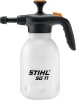 Ручной опрыскиватель STIHL SG 11